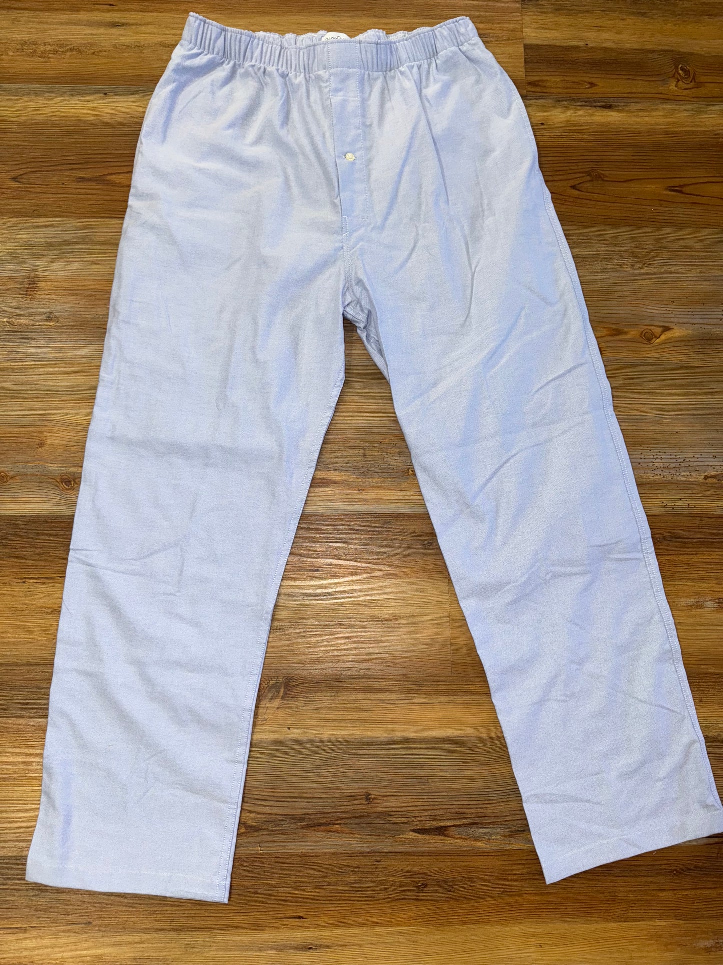 Men’s Pajama Pants