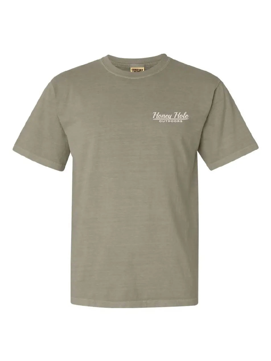 Tackle Shop T-Shirt
