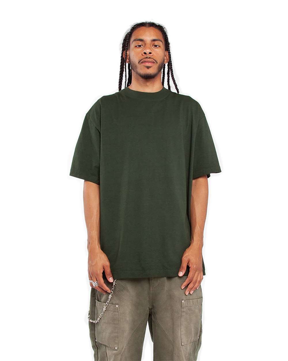 Shaka Wear T-Shirts