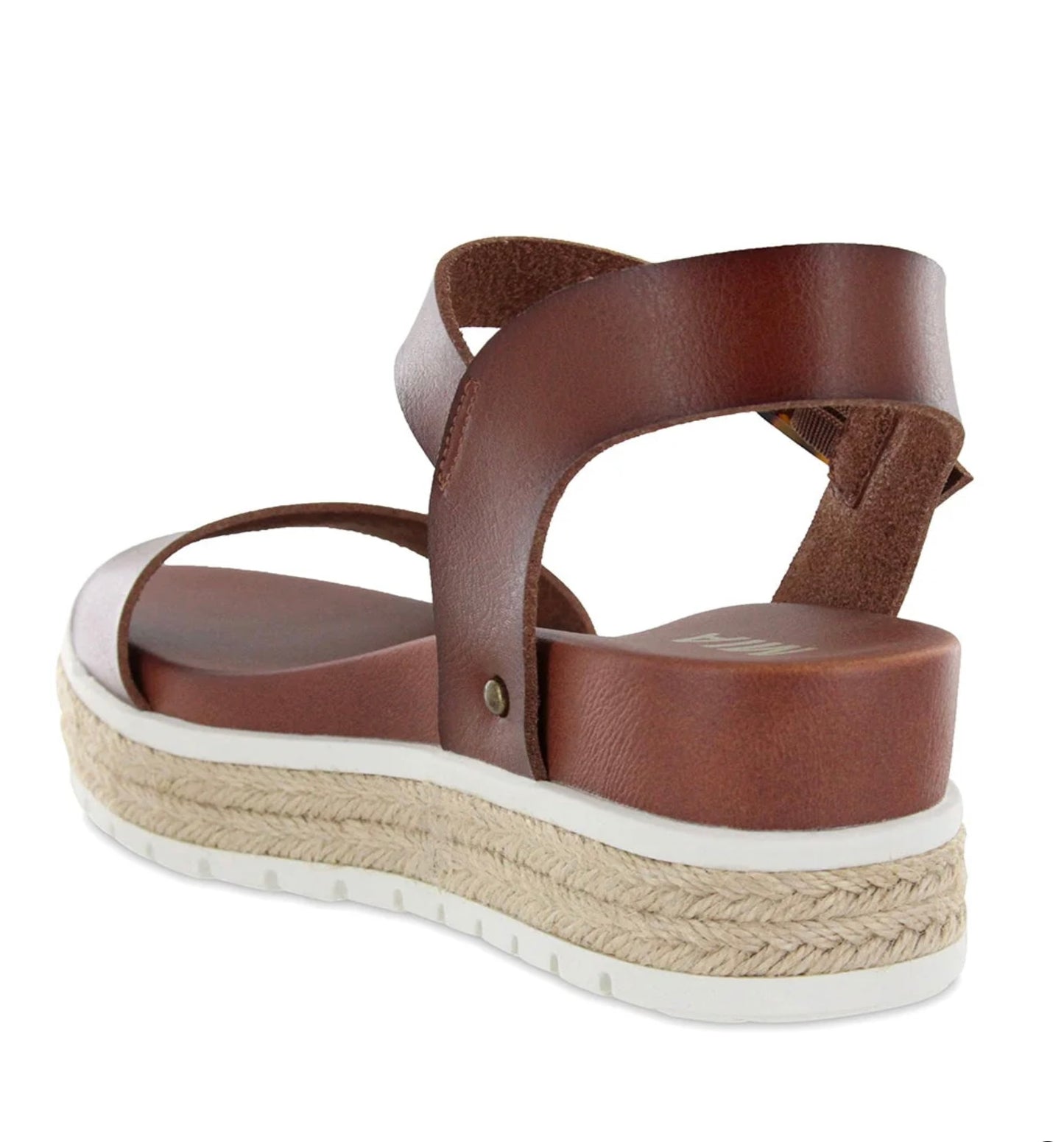 Kiera Cognac