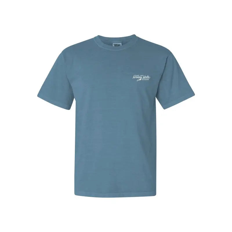 Fly Flag T-Shirt