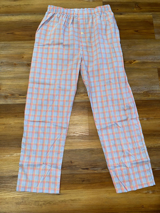 Men’s Pajama Pants