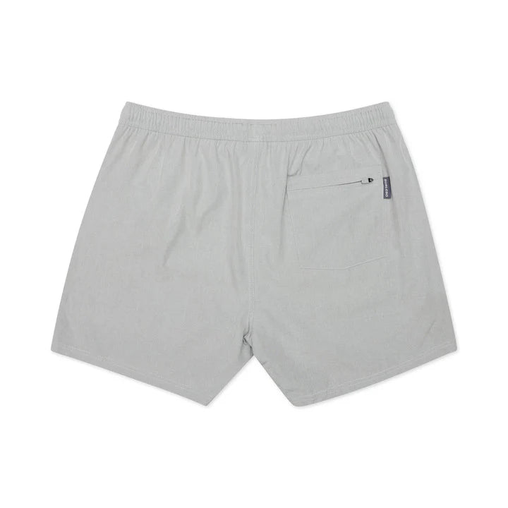 Aztec Athletic Shorts