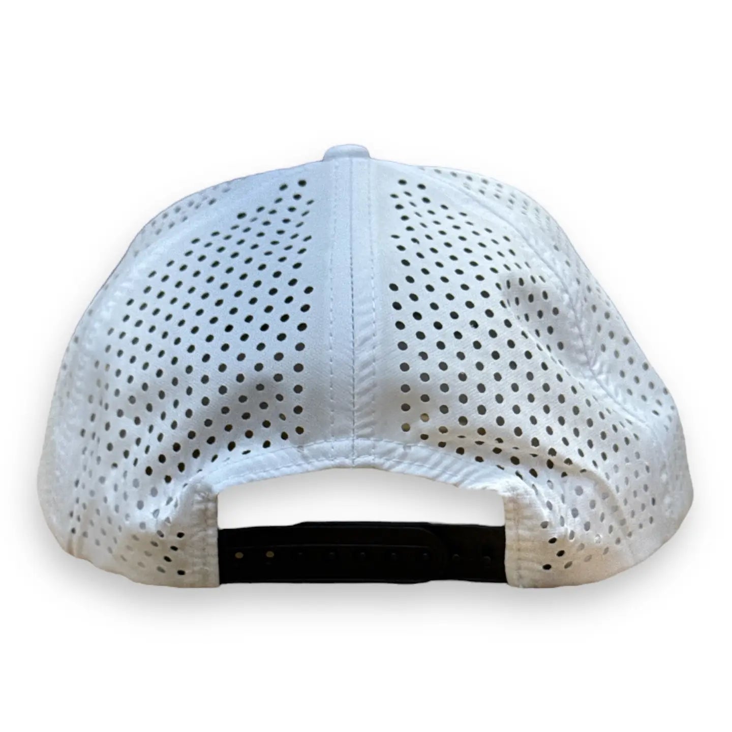 Performance Golf Club Rope Hat