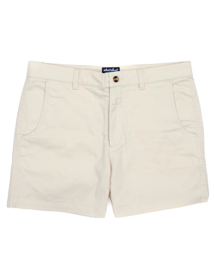 Chinco Sand Shordees
