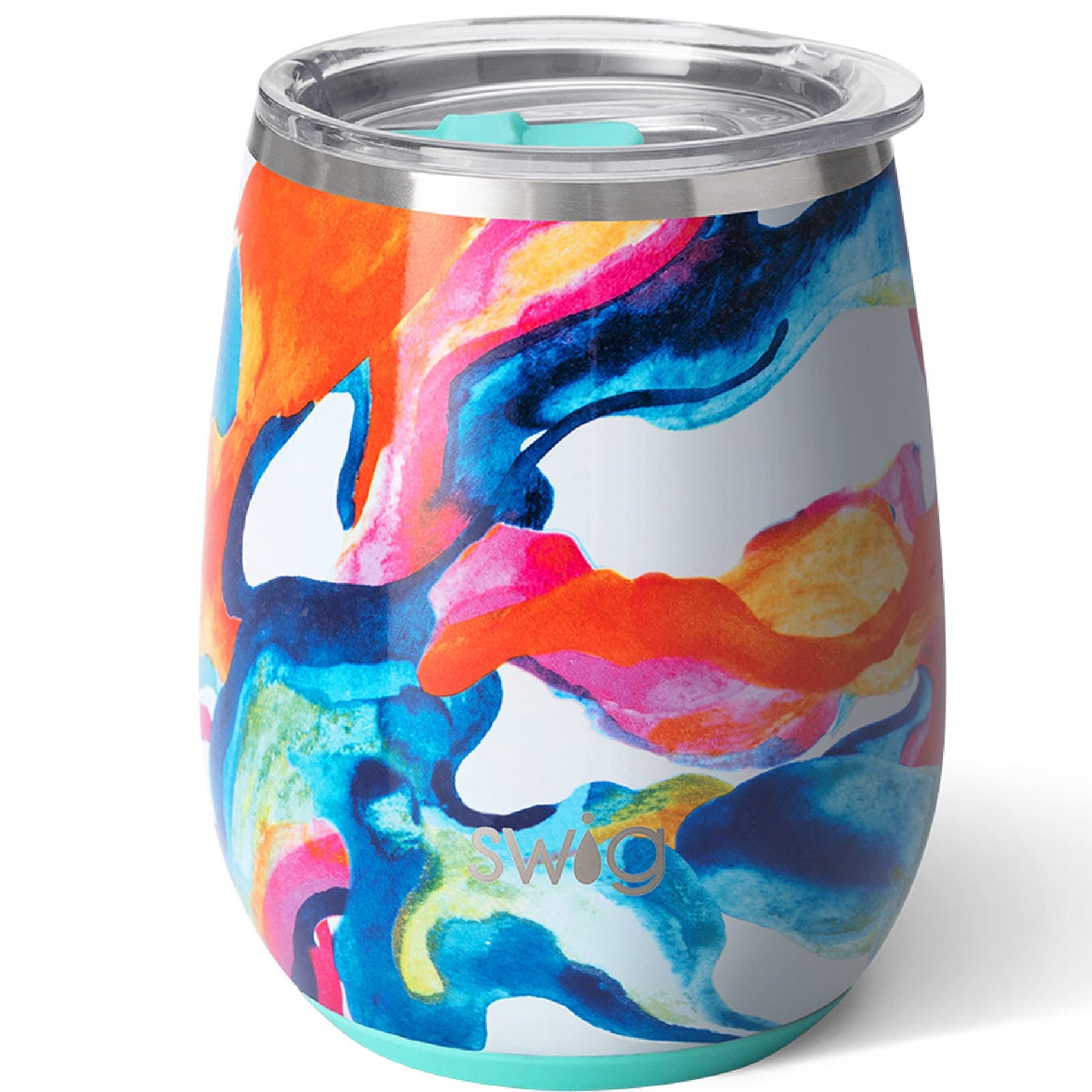 Swig Life Wine Tumbler