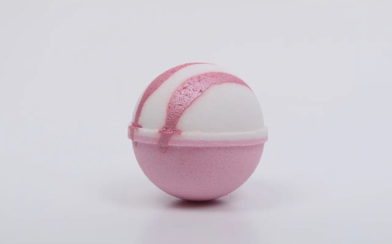 Adams Bath Bombs