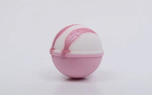 Adams Bath Bombs