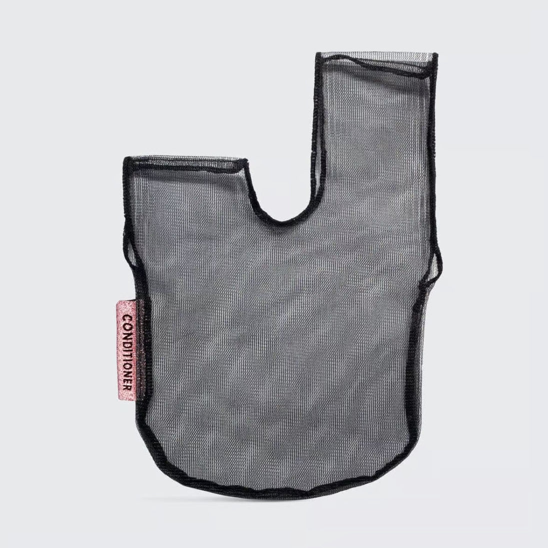 Kitsch Conditioner Bar Bag