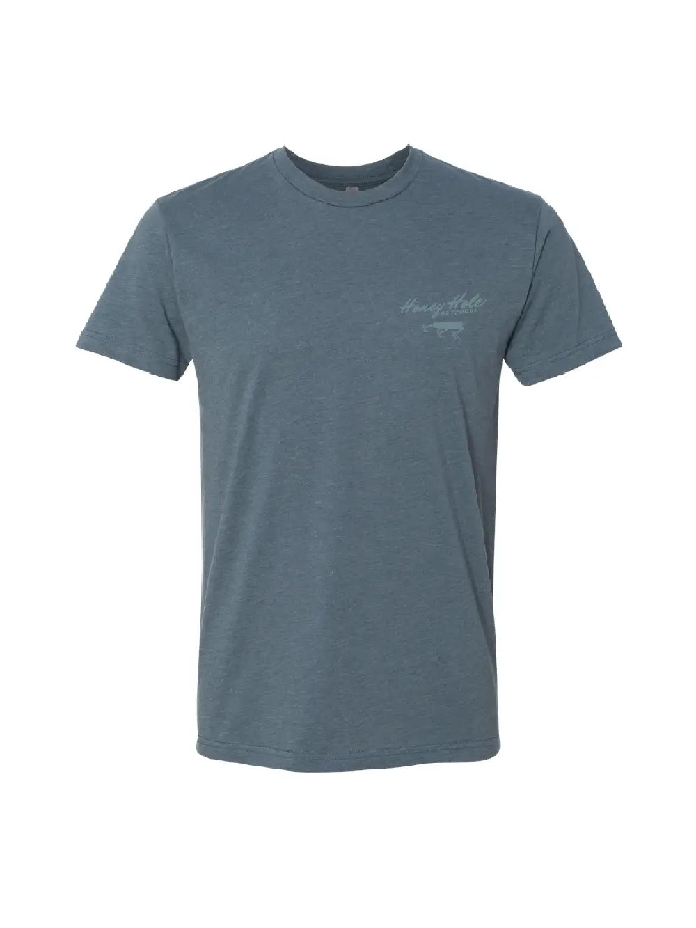 Spot The Bass T-Shirt