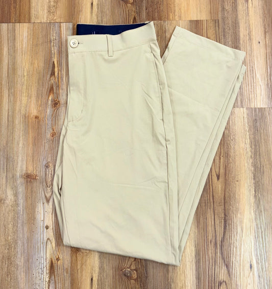 Wheatfield Pants