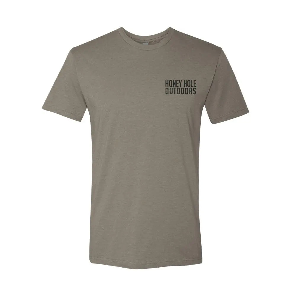 Duck Hole T-Shirt