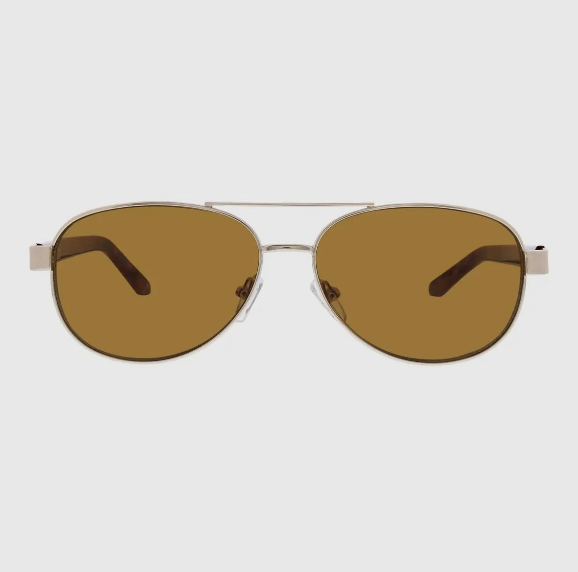 Vera Bradley Polarized Reading Sunglasses