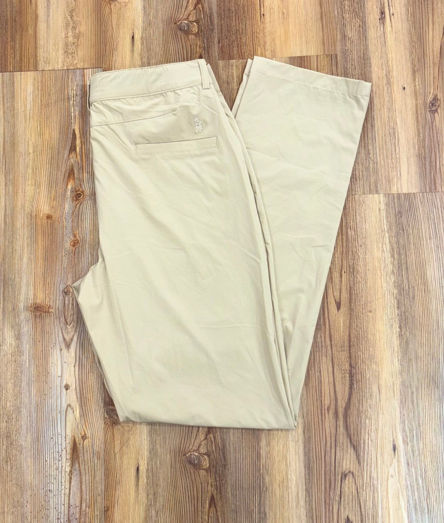 Wheatfield Pants