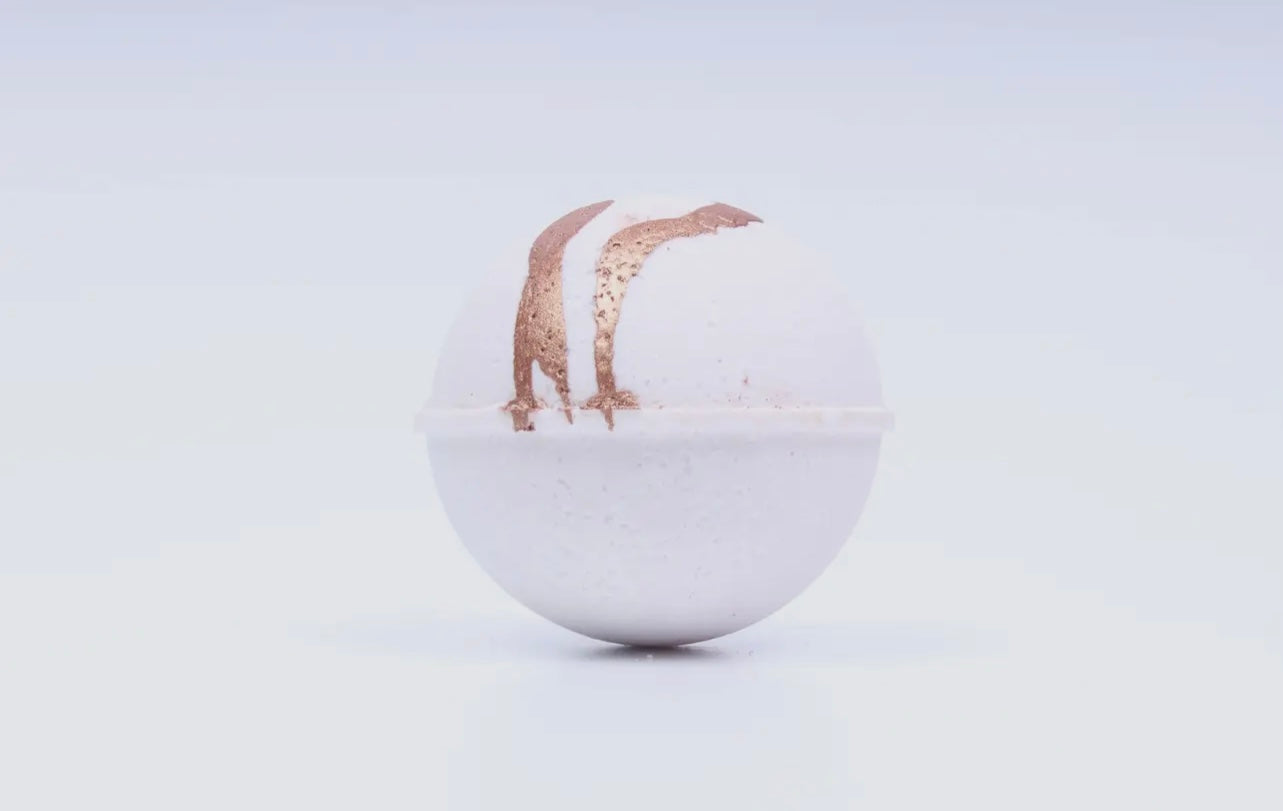 Adams Bath Bombs