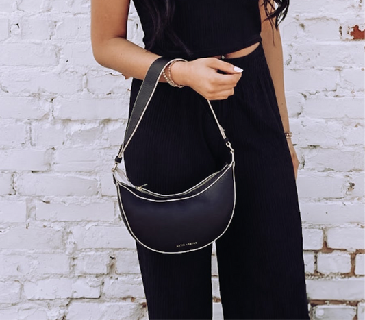 Marni Small Shoulder Bag