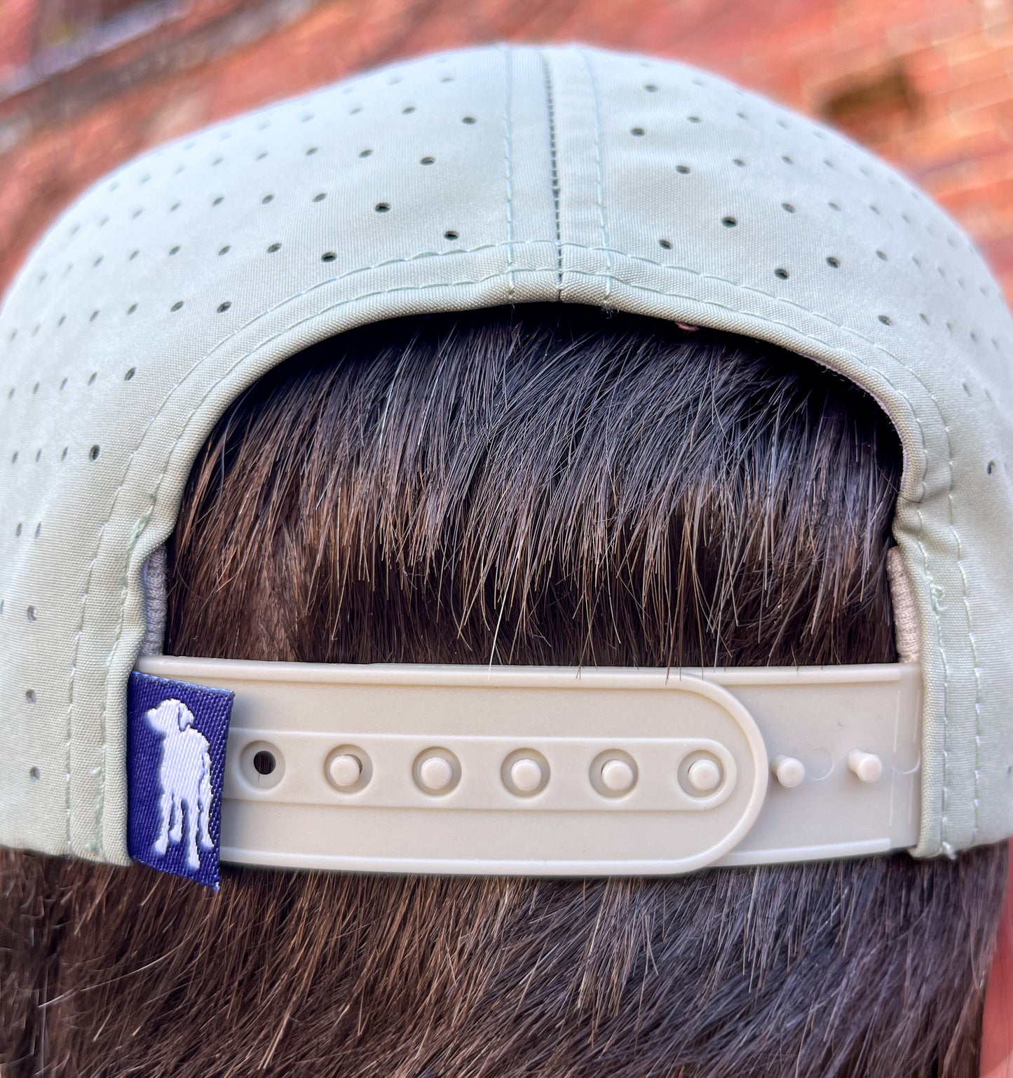 SC Bird Hunt Lowland Hat