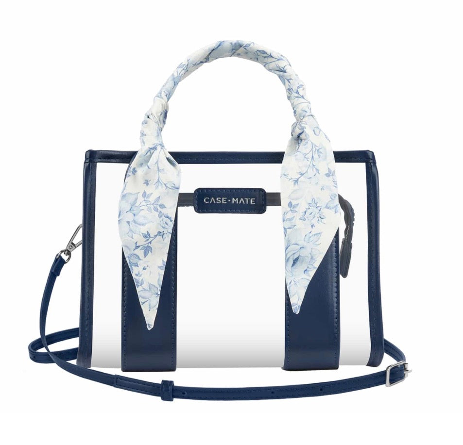 Jelly Stadium Bag