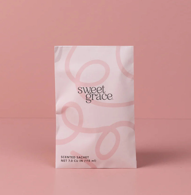 SG Sachet