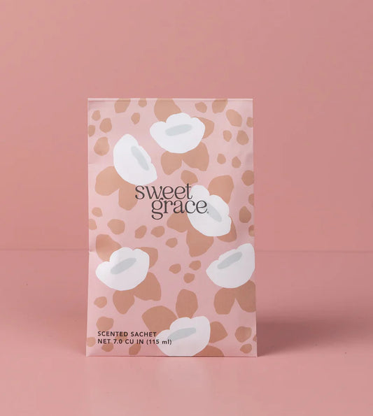 SG Sachet