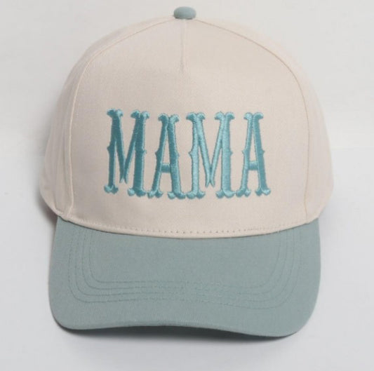 Mama Hat