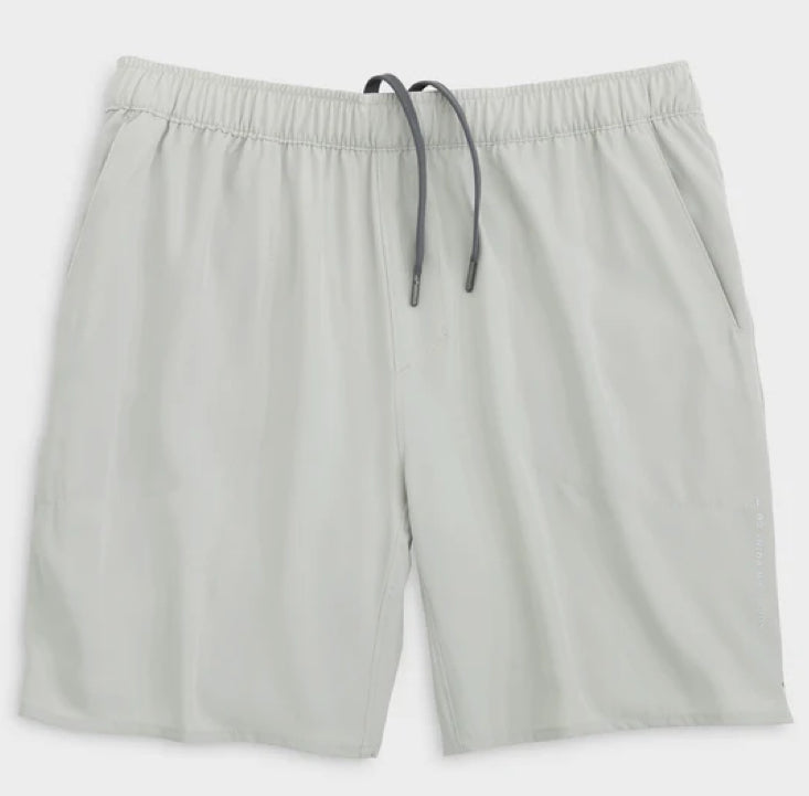All Conditions Shorts