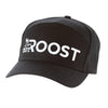 Roost Full Logo Hat
