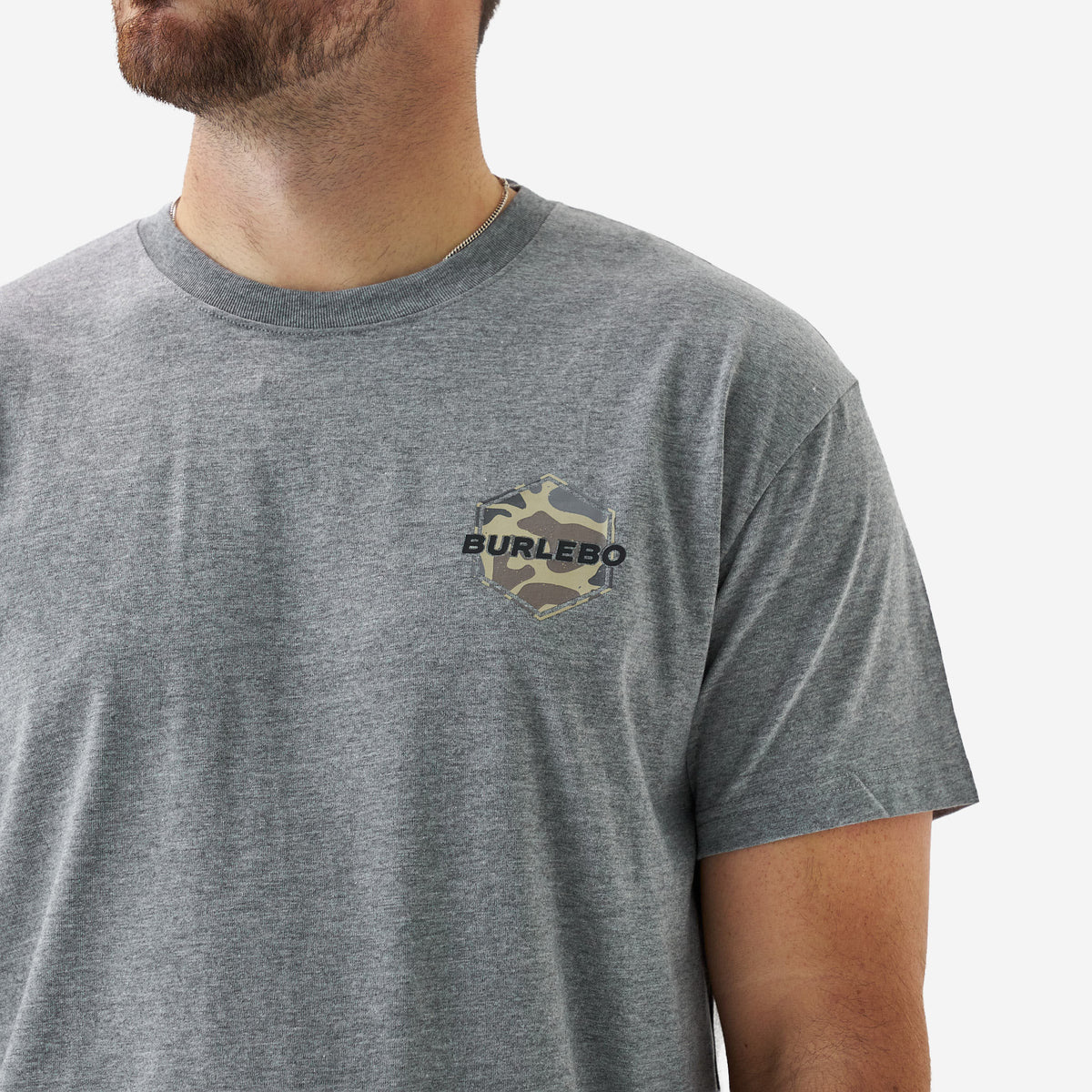 Rad Dad T-Shirt