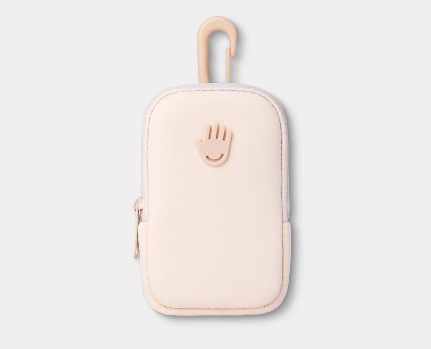 Touchette Pouch