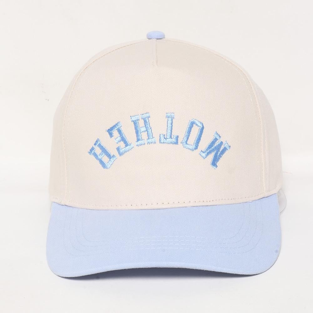 Mother Hat