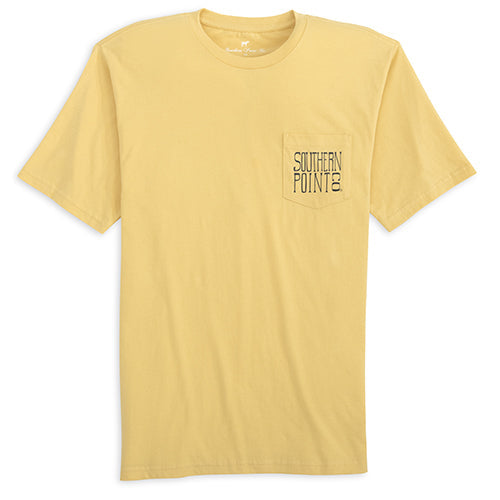Trio Greyton T-Shirt