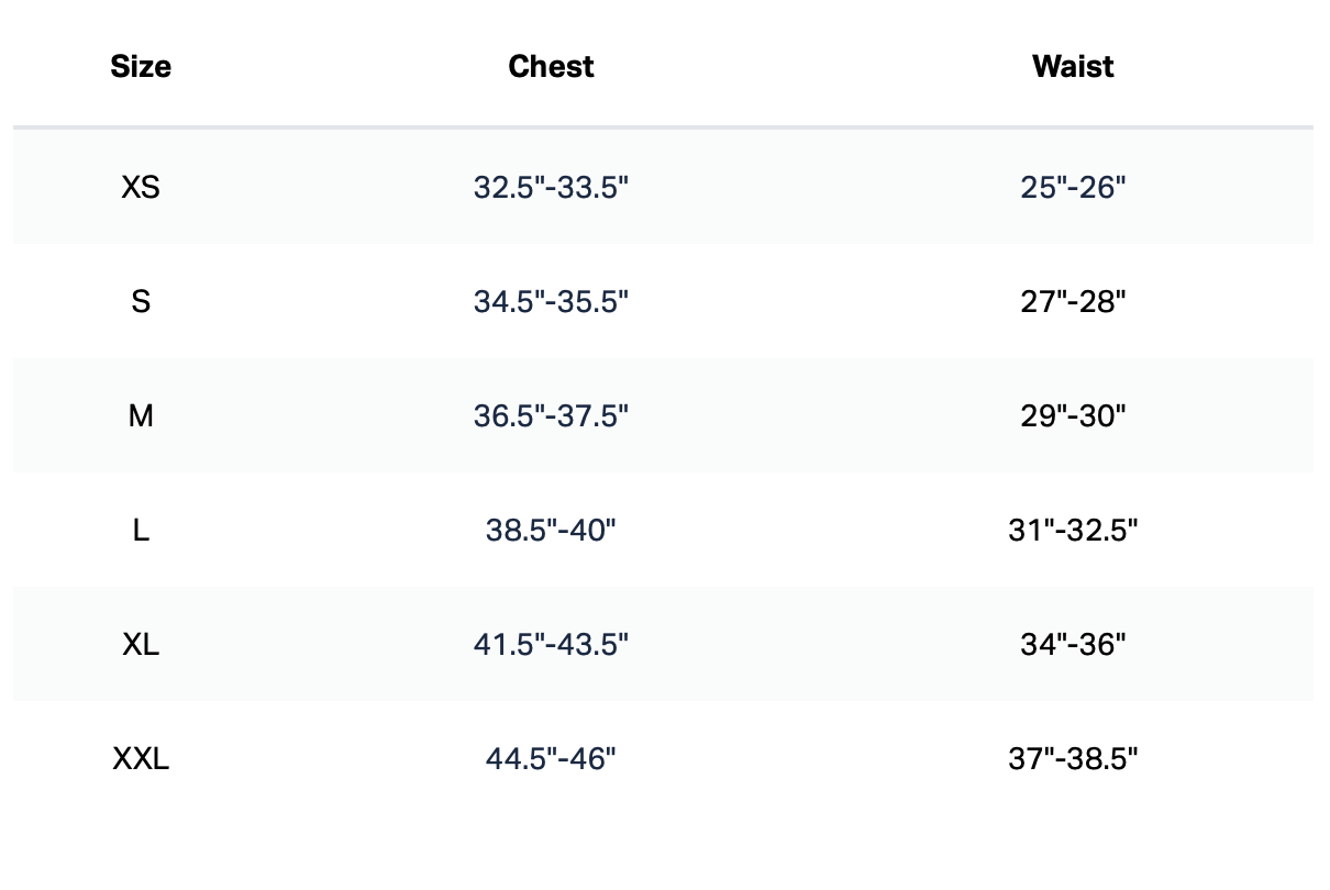 Women's Crosswind Puff Jacket