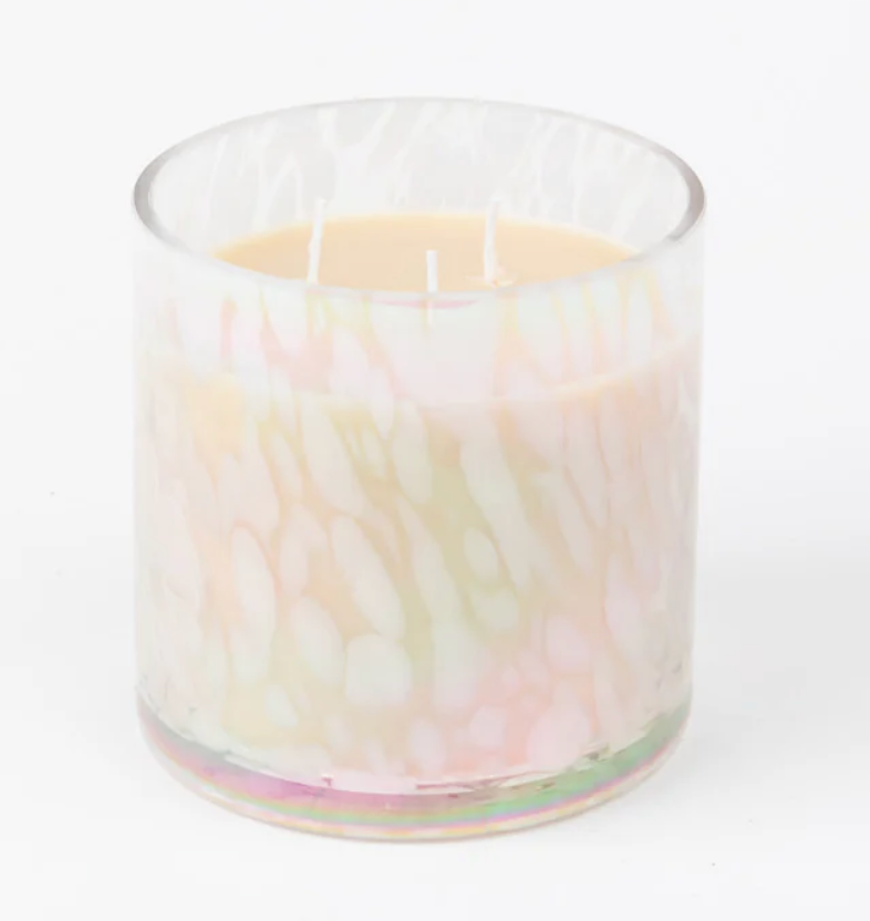 Sweet Grace Collection #058