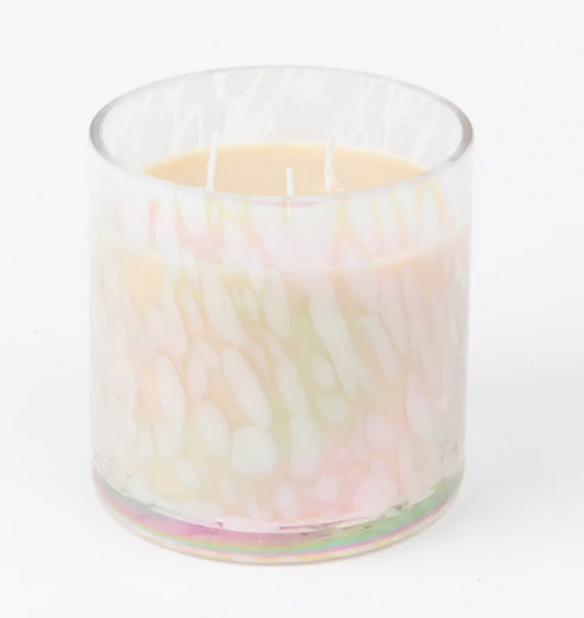 Sweet Grace Collection #058