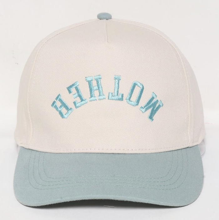 Mother Hat