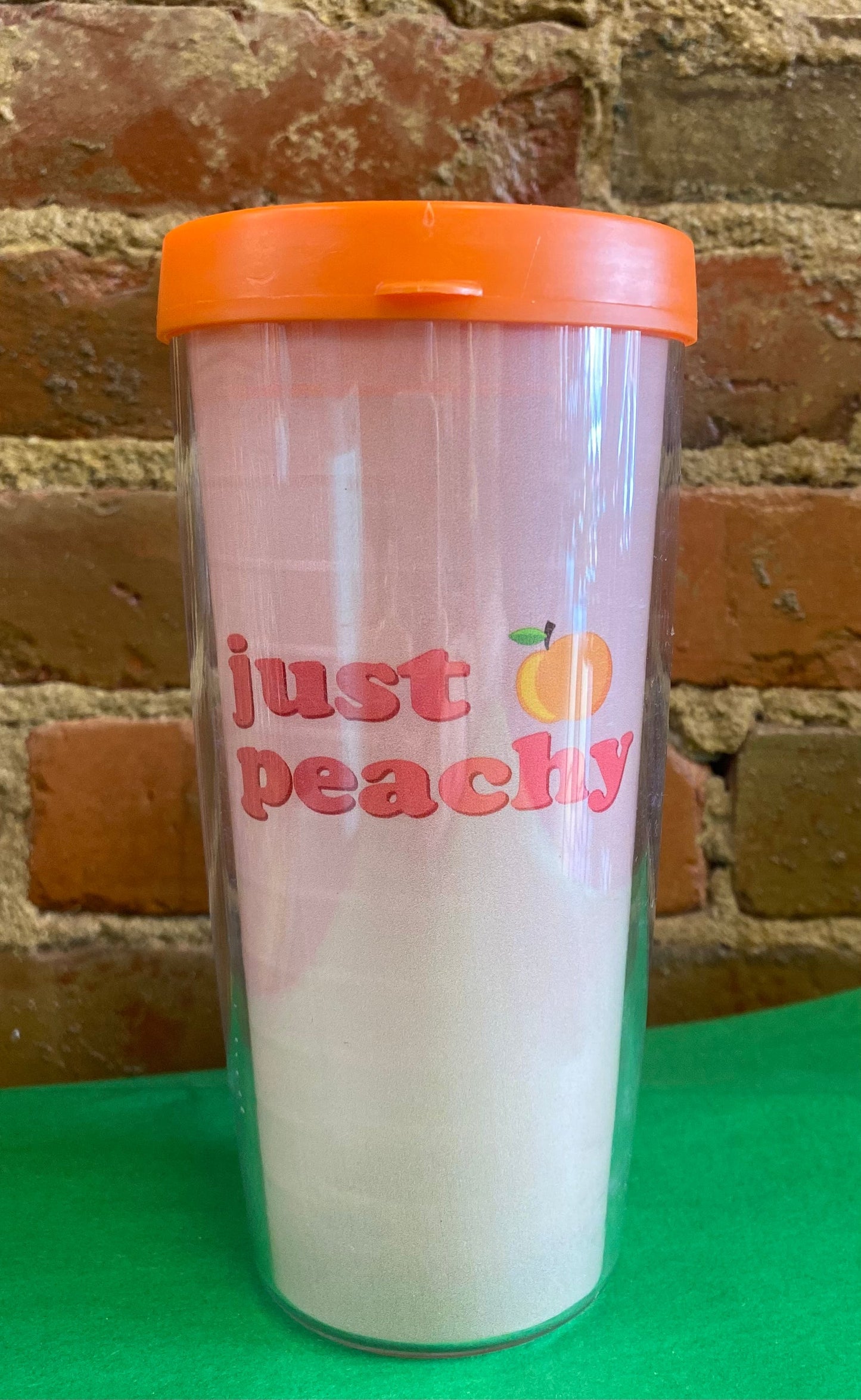 Tumblers