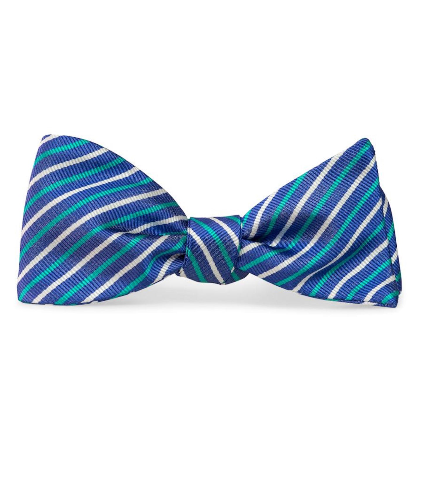 Suffolk Bow Tie