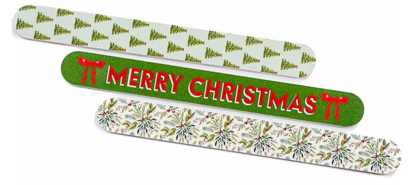 Christmas Miscellaneous