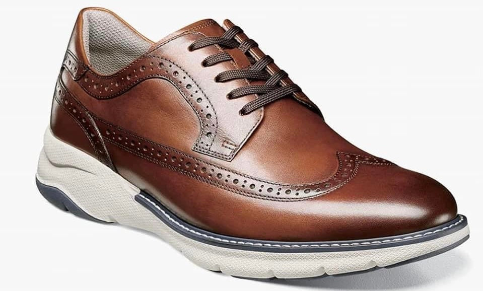 Men Shoes