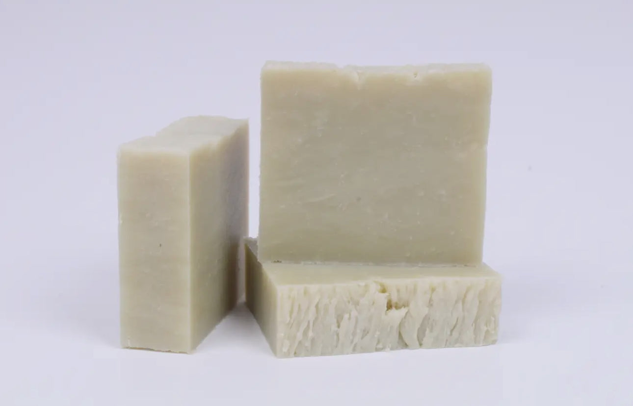 Soap Bars