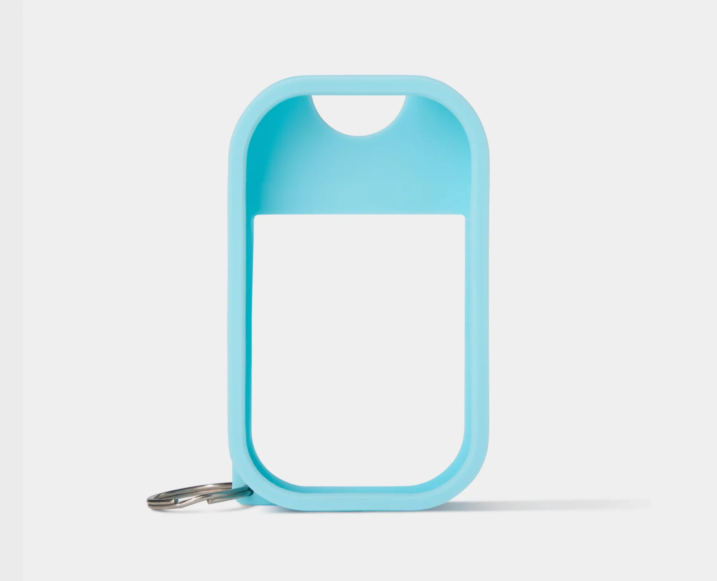 Hand Mist Case