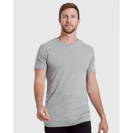 Short Sleeve T-Shirt | Tall