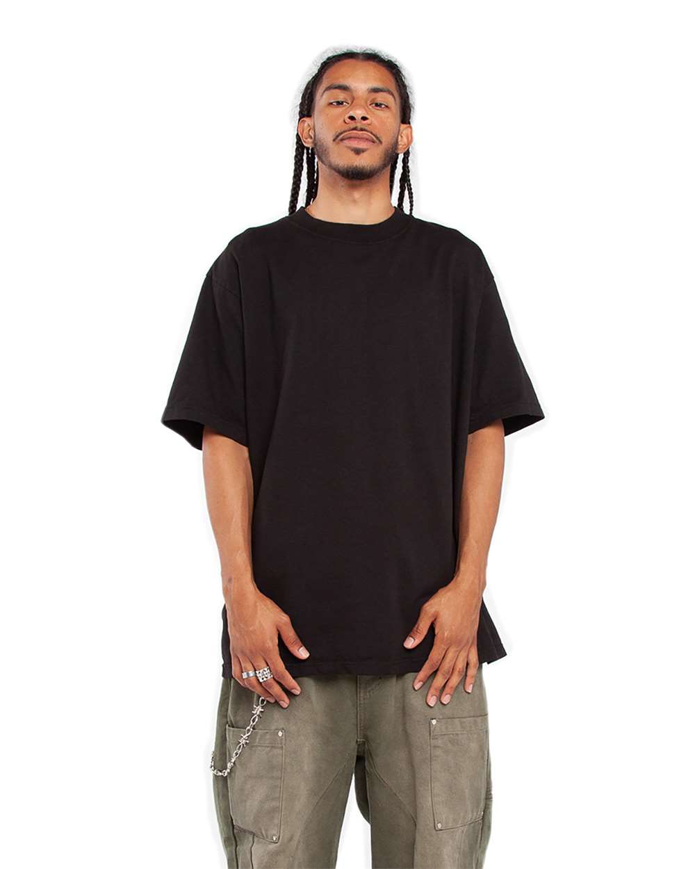 Shaka Wear T-Shirts