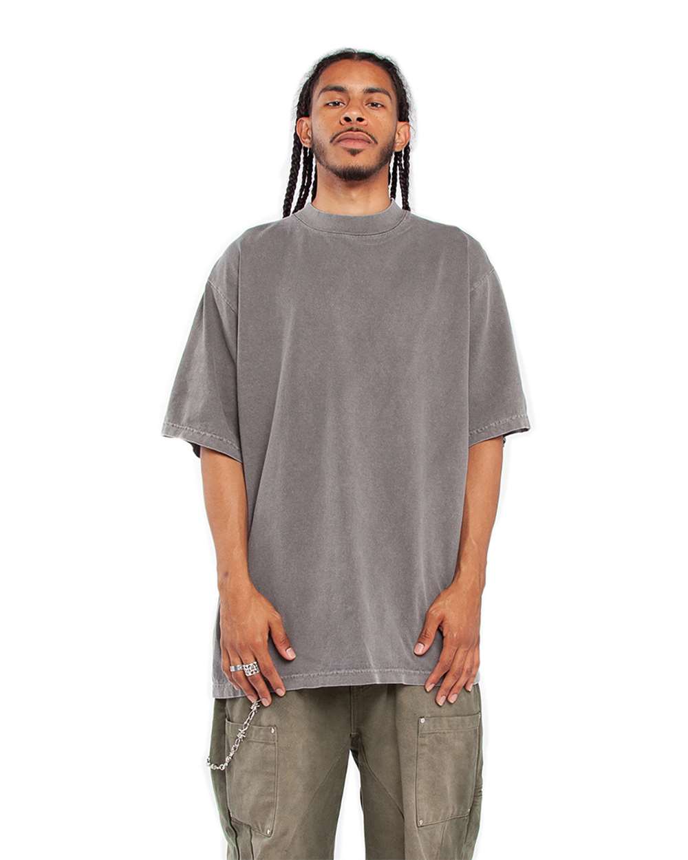 Shaka Wear T-Shirts