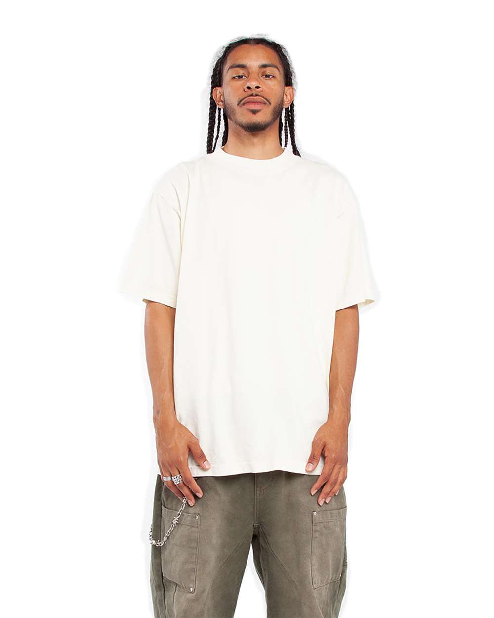 Shaka Wear T-Shirts