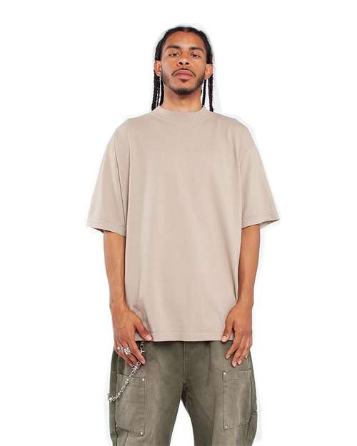 Shaka Wear T-Shirts