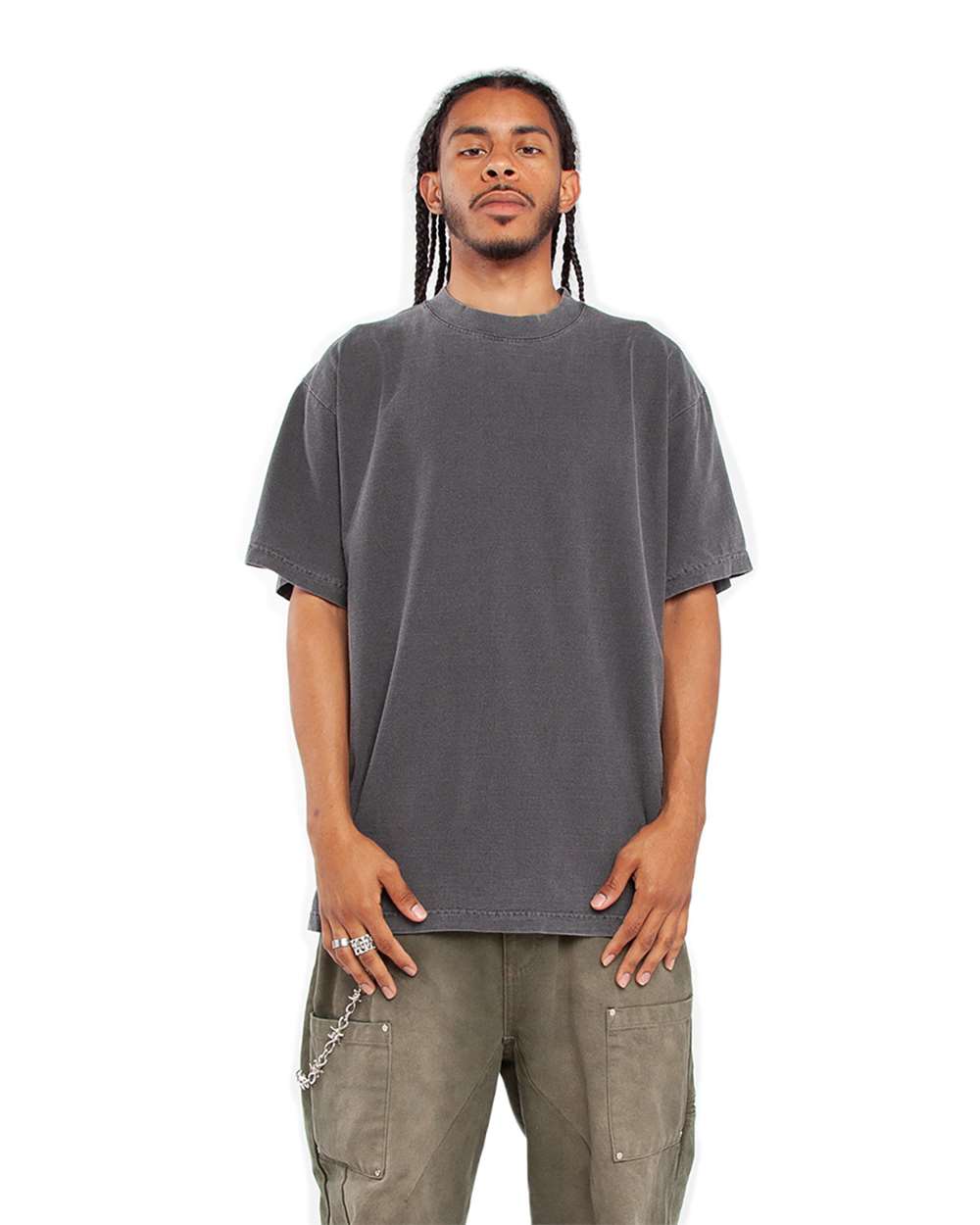 Shaka Wear T-Shirts
