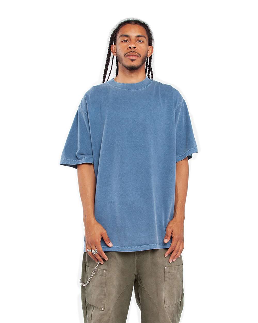 Shaka Wear T-Shirts