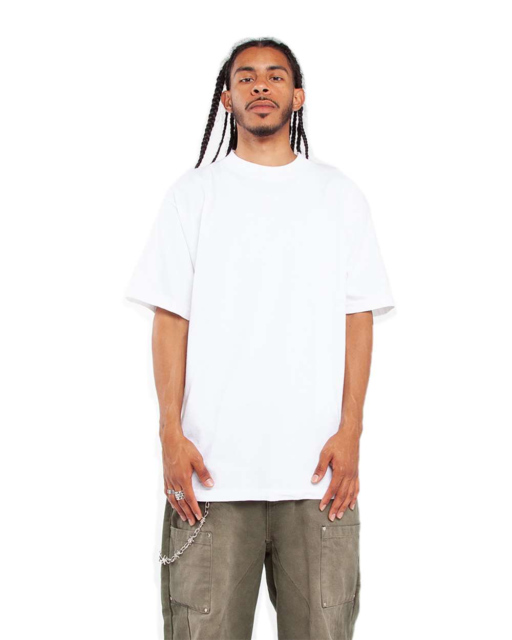 Shaka Wear T-Shirts