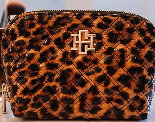 Capri Large Pouch